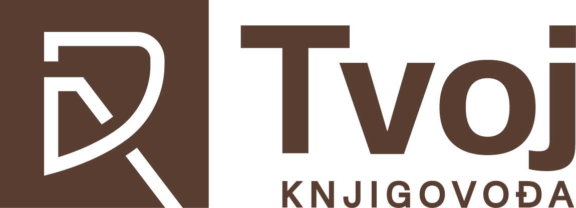 tvoj knigovodja, logo, png, knjigovodstvo beograd,